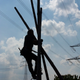 Illustration for article titled Four Requirements Electricians Need to Become an Apprentice